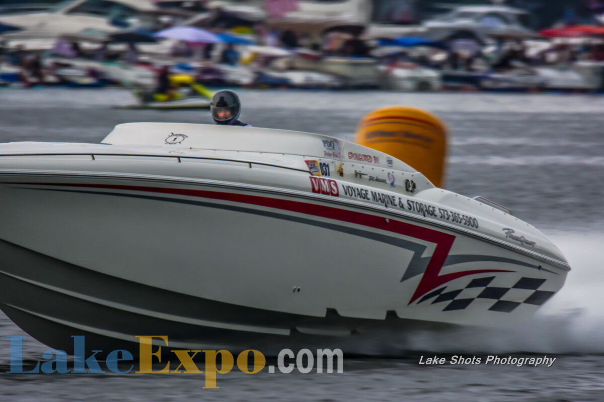 Shootout 2020 Day 1 Card2 611.jpg